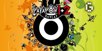 PATAPON 1+2 REPLAY Coming To PS5, Switch And PC On July 11