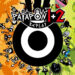 PATAPON 1+2 REPLAY Coming To PS5, Switch And PC On July 11