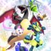 Pokémon TCG Pocket Announces Shiny Pokémon Coming Soon, Including New Shining Revelry Booster Pack