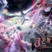 Puella Magi Madoka Magica: Magia Exedra Confirms Launch Regions and More After Hitting 1 Million Pre-Registrations