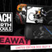 Limited Edition ROG Ally X Gaming Console Up For Grabs – Celebrating Launch Of BLEACH Rebirth of Souls