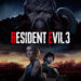 Resident Evil 3 Remake Now Available on iPhone, iPad, & Mac