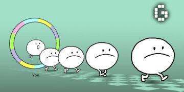 Rhythm Heaven Groove Announced To Release On Switch In 2026