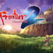 SaGa Frontier 2 Remastered Now Out on Nintendo Switch, PS4/5, PC and Mobile