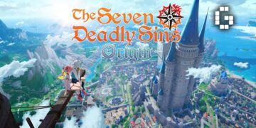 InZOI Removes Denuvo Implementation After Adressing Community Concerns