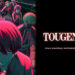 Tougen Anki Anime Gets RPG Adaptation For Mobile And PC