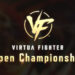 SEGA Announces First Ever Virtua Fighter 5 R.E.V.O. Open Championship
