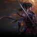 Chinese Soulslike Game WUCHANG: Fallen Feathers Set To Launch In Summer