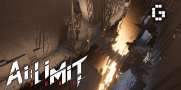 AI Limit Trailer Revealed – Launching Globally On March 27