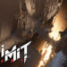 AI Limit Trailer Revealed – Launching Globally On March 27