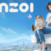 InZOI: Creative Studio Released – Here Is How To Access The Key
