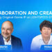 LightSpeed Studios Discloses Original IP Plan Including New AAA Game By Hideaki Itsuno