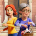 AppMagic Study Shows Merge Mansion’s Rise To The Top With A 50% Revenue Increase
