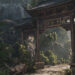 Snail Games Debut Trailers For New Original Titles – Nine Yin Sutra: Wushu And Immortal