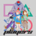 PlayStation Japan x YOASOBI Collab For PlayStation’s 30th Anniversary