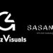Glitz Visuals and Studio Sasanqua Forge Strategic Alliance in Game Development