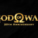 PlayStation Unveils Dark Odyssey Collection and Merchandise for God of War 20th Anniversary