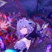 Honkai: Star Rail Celebrates Two-Year Anniversary with Version 3.2
