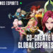 Honor of Kings Unveils $15 Million Investment in Global Esports Future