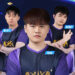 Nova Esports Claim Honor of Kings Invitational Season 3 Crown in Thrilling Seven-Game Finals