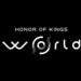 Honor of Kings: World Resurfaces at GDC 2025 with New Gameplay Trailer