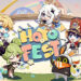 HoYo FEST Returns to Southeast Asia in July 2025
