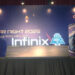 Infinix Drives Mobile Esports Forward with MPL Malaysia Partnership