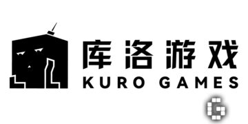 Kuro Games Job Listings Reveal Possible Competitive Title