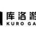 Kuro Games Job Listings Reveal Possible Competitive Title
