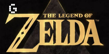 Nintendo Reveals Long-Awaited The Legend of Zelda Movie Release Date