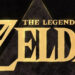 Nintendo Reveals Long-Awaited The Legend of Zelda Movie Release Date