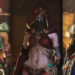 Fashion Meets Function – Interesting Armor Sets in Monster Hunter Wilds
