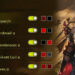 Monster Hunter Wilds Forging and Equipment System, Everything Hunters Need to Know