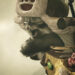[GUIDE] Unlocking the Best Weapons and Skills for Your Palico in Monster Hunter Wilds