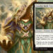 Counter by Counter – Loxodon Battle Priest Joins MTG Tarkir: Dragonstorm