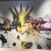 Metaphor: ReFantazio Magic Brought to Life in Epic Tokyo Exhibition