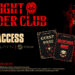 Midnight Murder Club Brings Spooky Stealth Party Play to PS5 and PC in Early Access