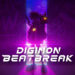 Digimon Beatbreak, New Digimon Anime Set to Premiere in October 2025