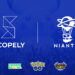 Niantic Sells Pokémon GO and Game Division to Scopely in Landmark $3.5B Deal