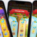 Original Games Boosts Revenue by 13% with Smarter IAP Offers, AppMagic Study Shows