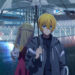 Oshi no Ko Season 3