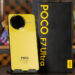 POCO F7 Ultra Review – Power, Speed, and Value in One Smartphone