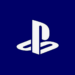 PlayStation Forms New Studio Dark Outlaw Games Led by Call of Duty Zombies Creator