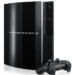 Sony Releases PS3 System Software Update, 19 Years After Console Launch