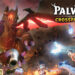 Palworld Cross-Play Update Arrives Late March, Celebration Sale Underway