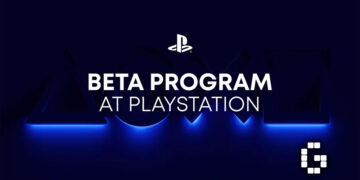 Sony Interactive Entertainment Announces PlayStation Beta Program