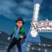 Pokemon Legends Z-A New Details Revealed, Z-A Royale in Lumiose City