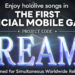 hololive Game