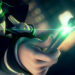 ATLUS Revives Classic Devil Summoner with RAIDOU Remastered: The Mystery of the Soulless Army