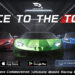 NetEase Games Launches Racing Master in Southeast Asia with Exclusive Promo Code
